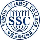 ssc