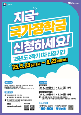팝업2