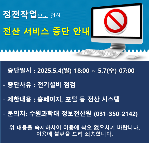 팝업2