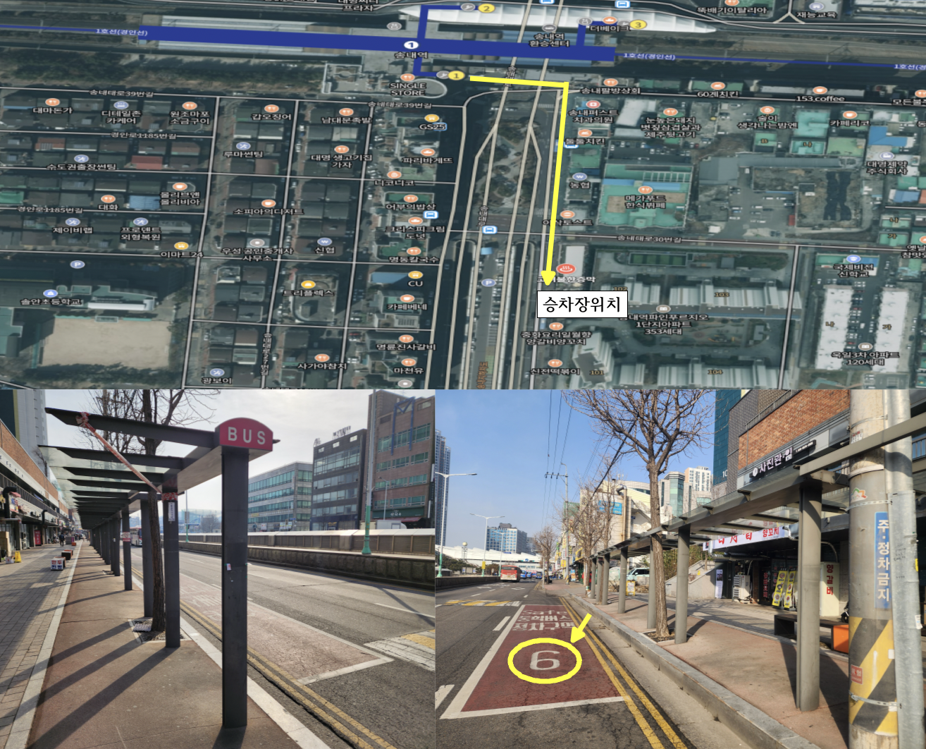 busMap