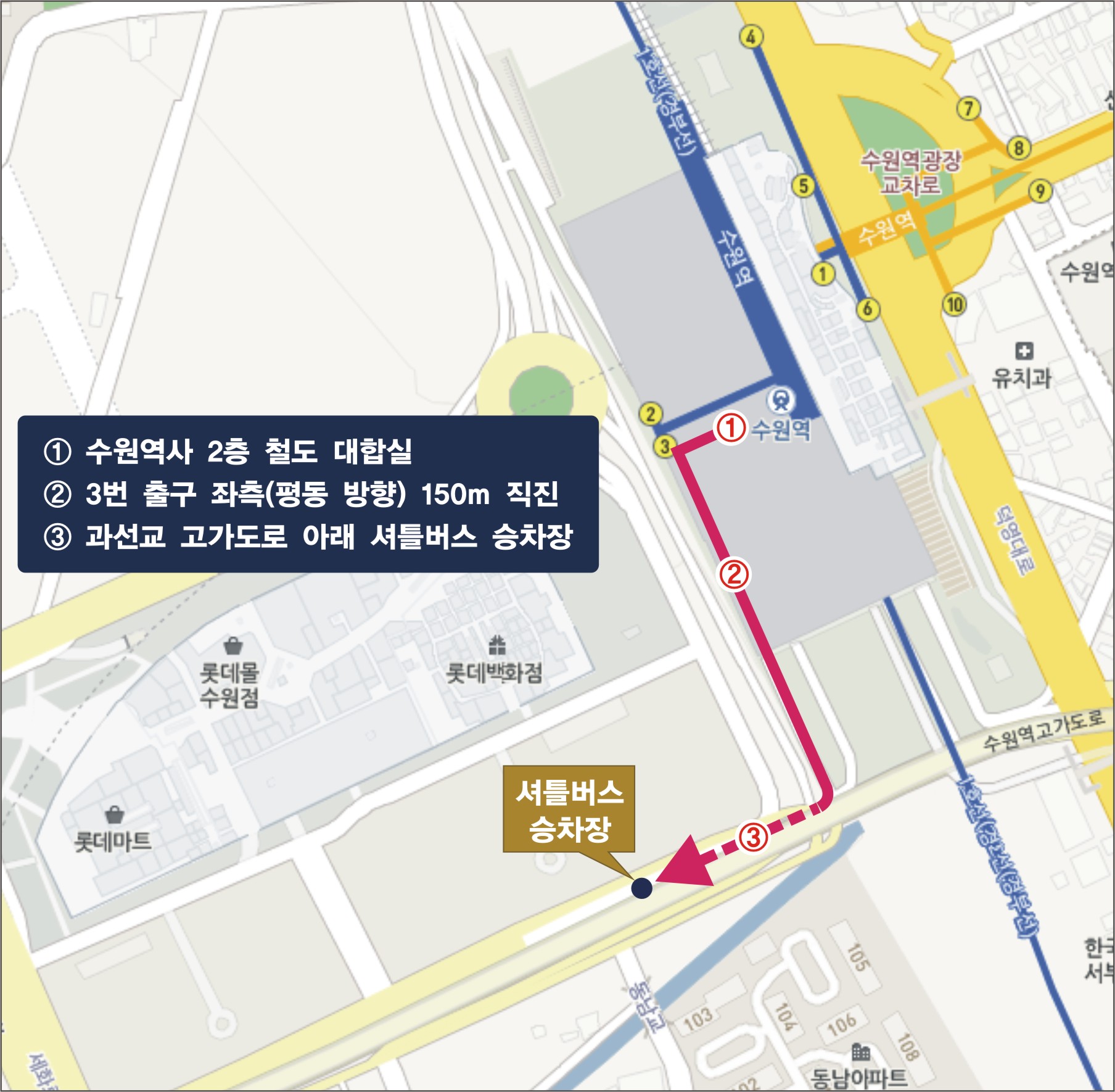 busMap